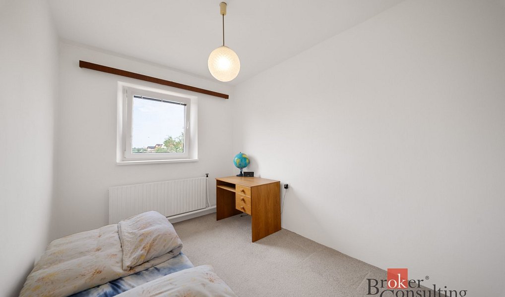 Prodej domu 190 m² s pozemkem 1 386 m², Rohoznice – náhled fotky 12