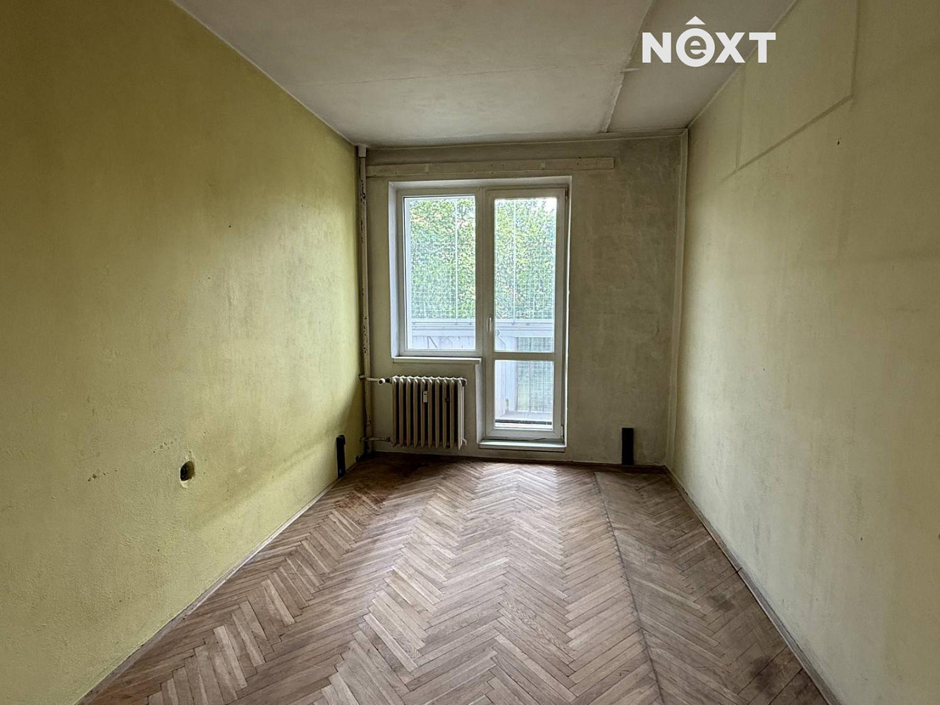 Prodej bytu 4+kk 74 m² — photo 5