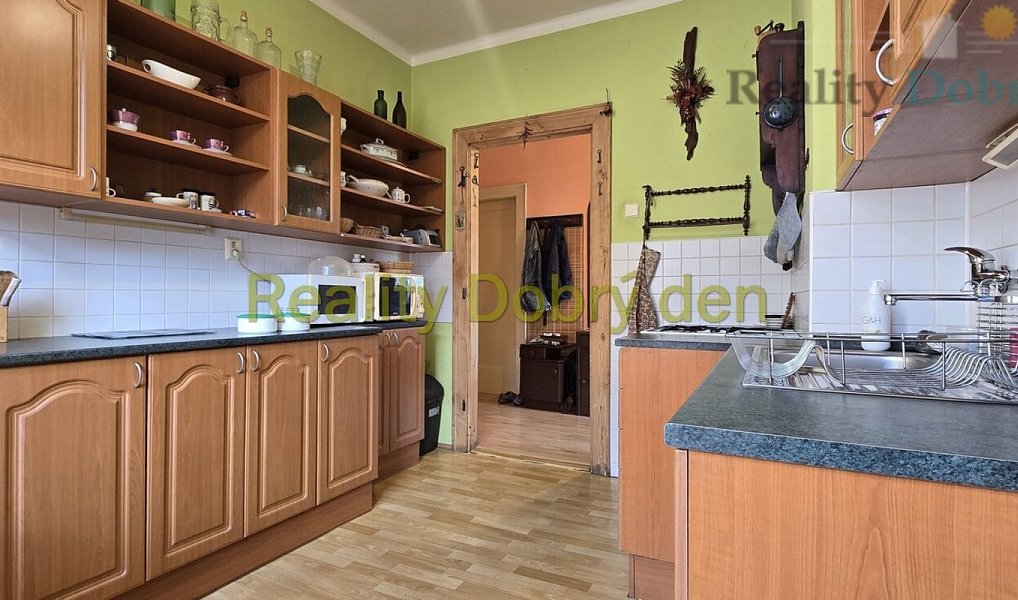 Prodej bytu 3+1 92 m², Opava – náhled fotky 10