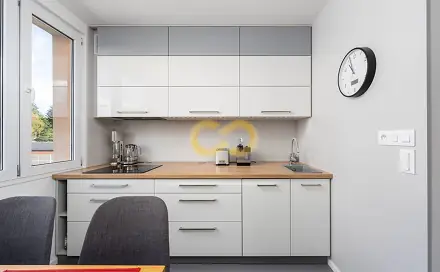 Prodej bytu 2+1 51 m², Slámova, Prachatice - Prachatice II