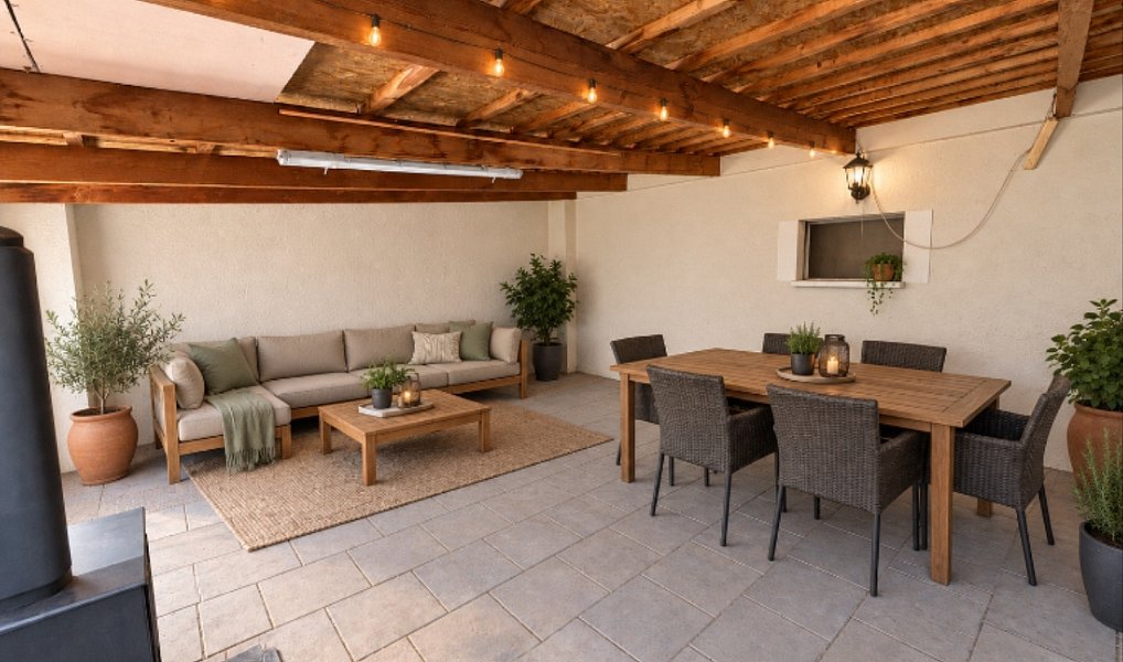 Prodej domu 130 m² s pozemkem 452 m², Svojšice – náhled fotky 22