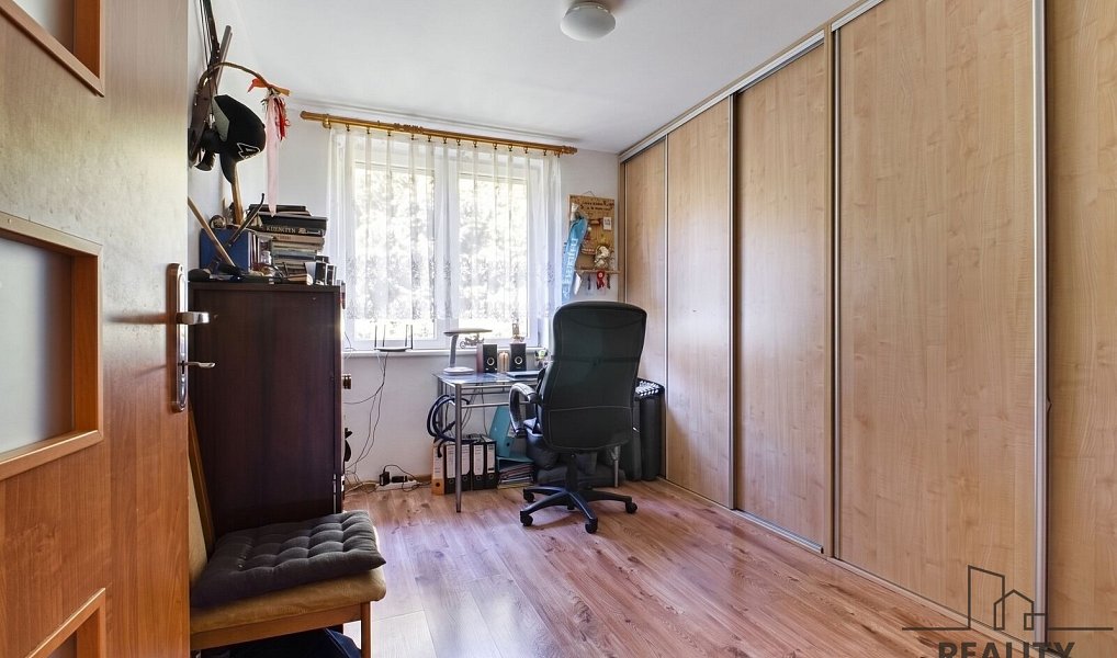 Prodej domu 168 m² s pozemkem 1 609 m², Rychvald – náhled fotky 11