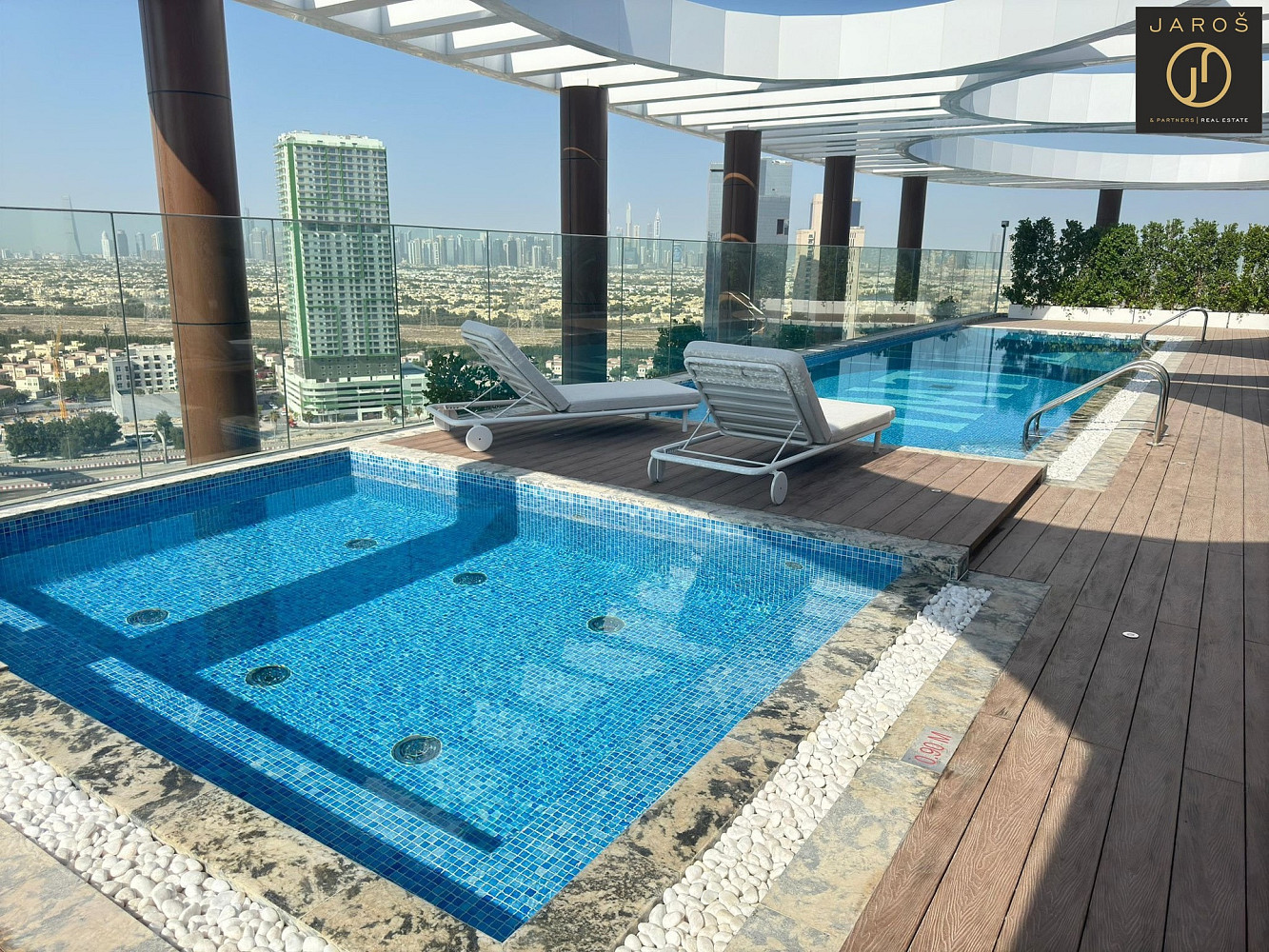 Fotka 7 z 9