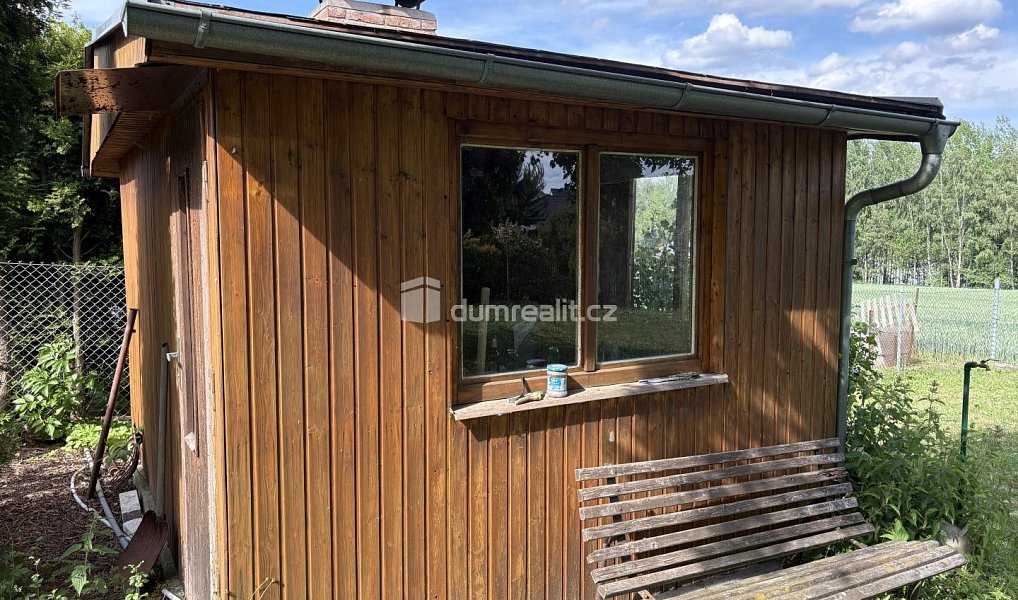 Prodej domu 156 m² s pozemkem 1 124 m², Bohutín – náhled fotky 11