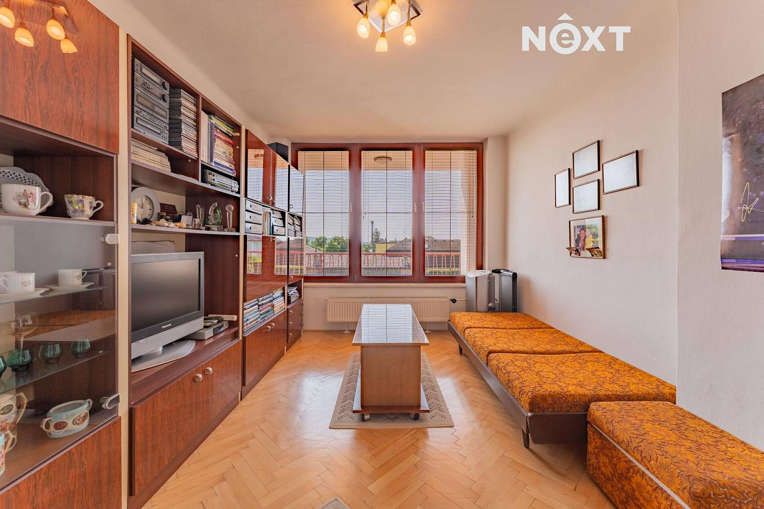 Prodej domu 149 m² s pozemkem 1 187 m² — photo 5