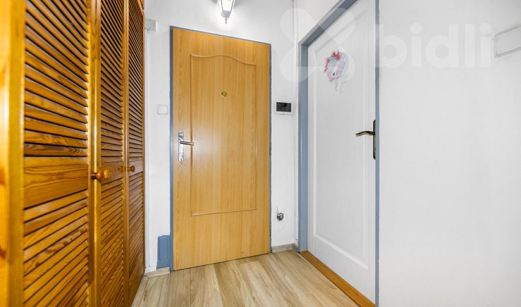 Prodej bytu 3+1 77 m², Plzeň – náhled fotky 14
