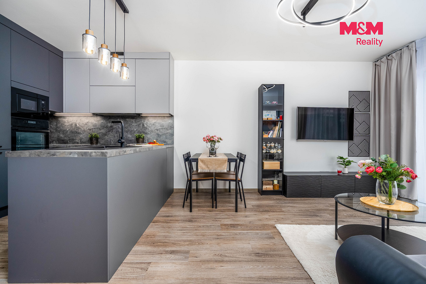 Prodej domu 78 m² s pozemkem 428 m² — photo 3
