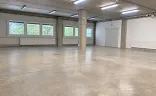 Ostatní