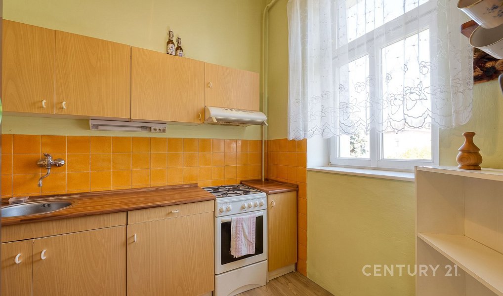 Prodej bytu 2+1 68 m², Mladá Boleslav – náhled fotky 10
