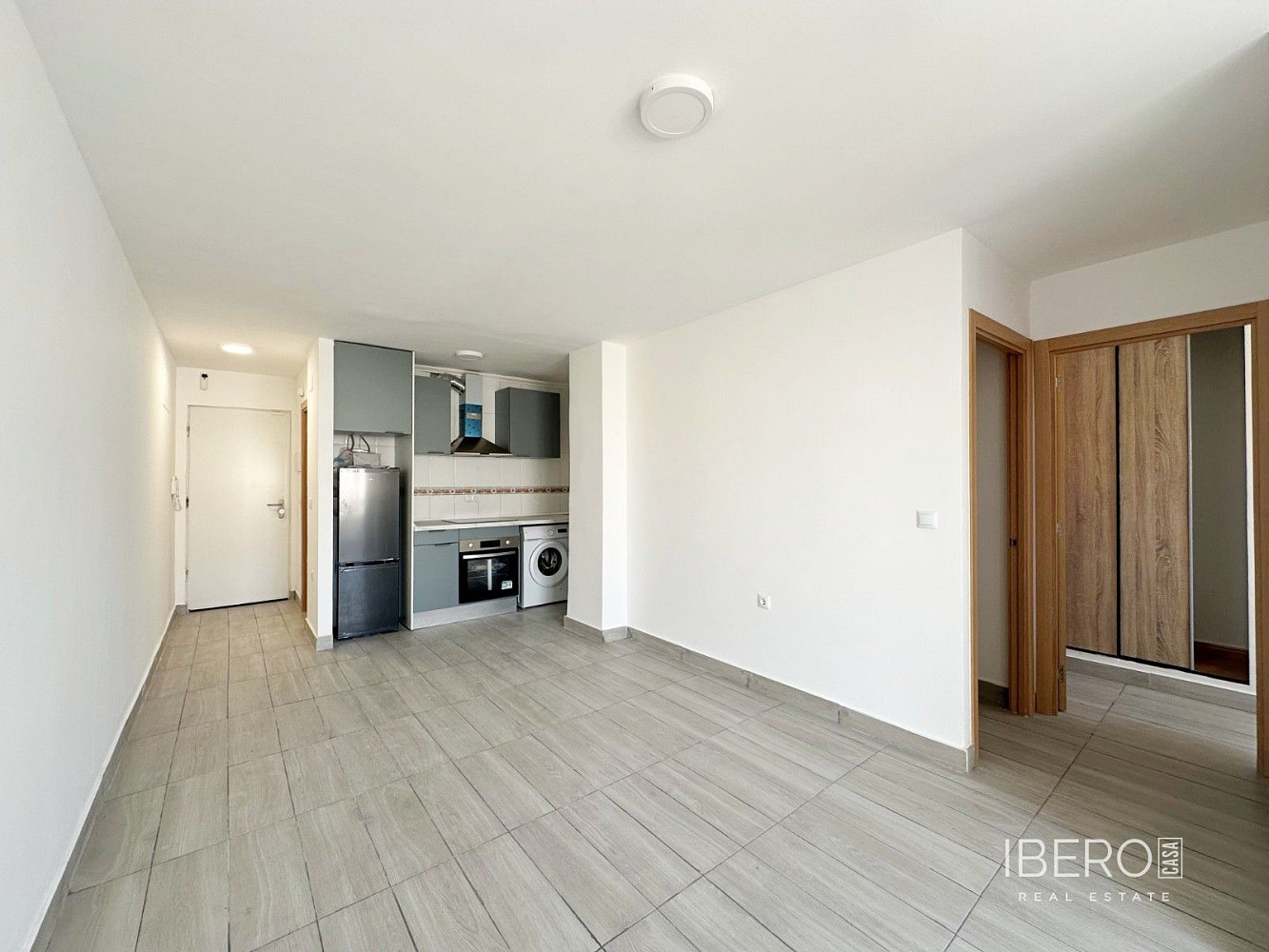 Piso 3+kk – Torrevieja, Europa - Vista 3