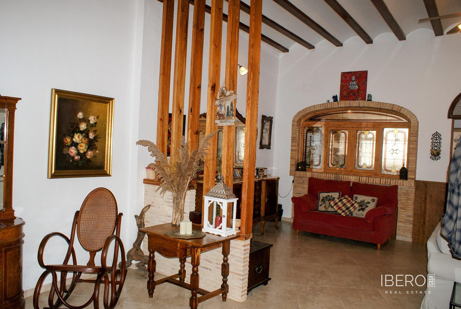 Casa 6+kk – Navarrés, La Canal de Navarrés - Vista 5