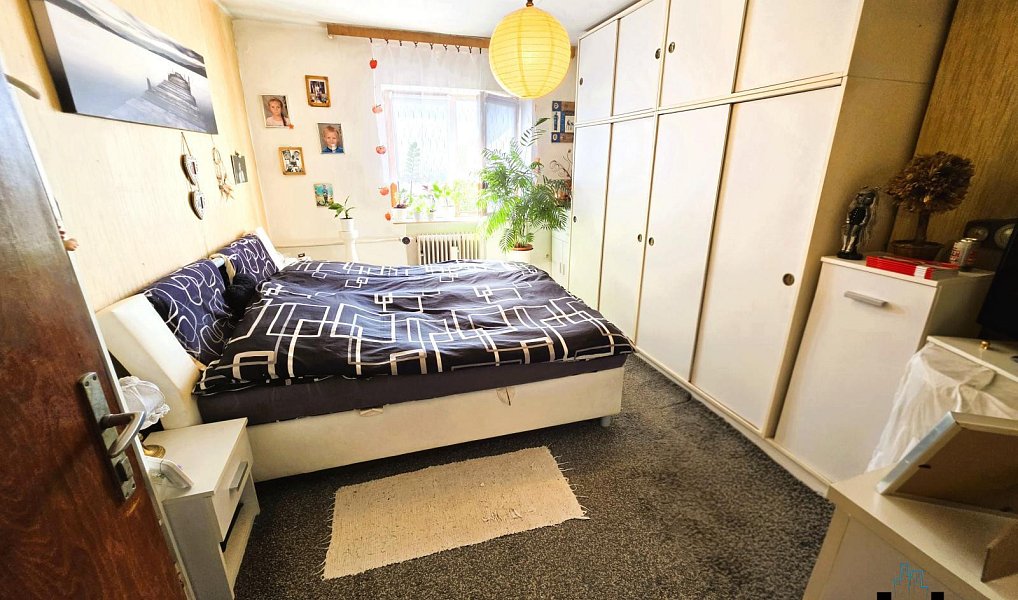 Prodej domu 200 m² s pozemkem 463 m², Most – náhled fotky 25