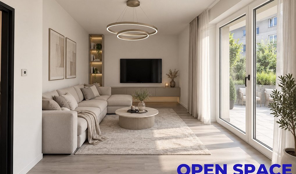 Prodej domu 122 m² s pozemkem 287 m², Český Krumlov – náhled fotky 6