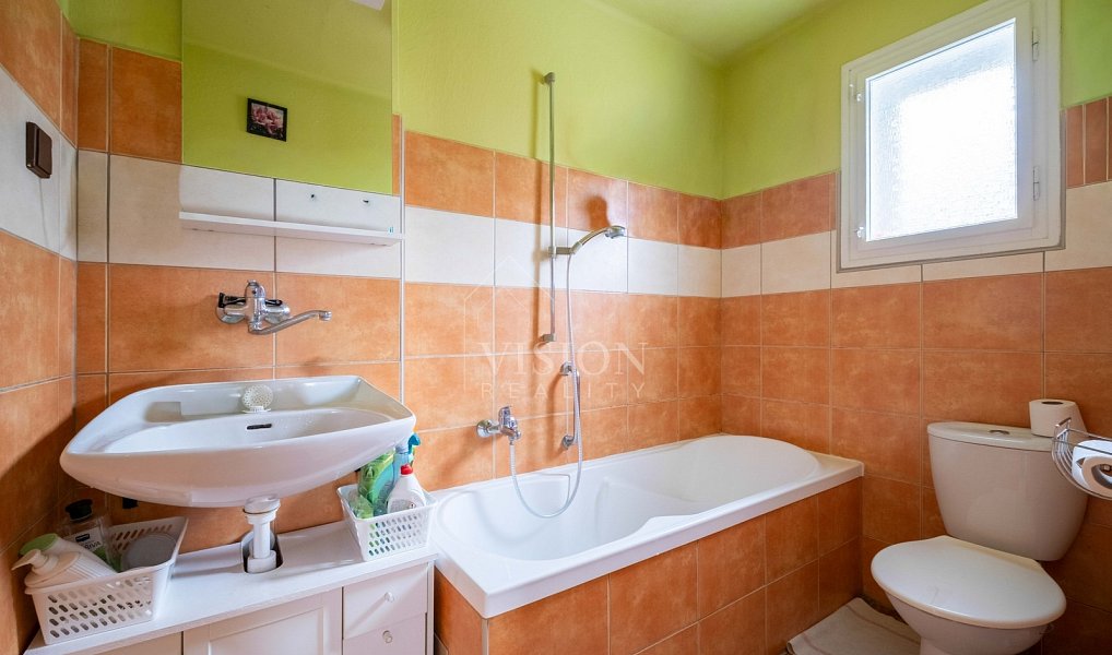 Prodej domu 120 m² s pozemkem 680 m², Sušice – náhled fotky 12