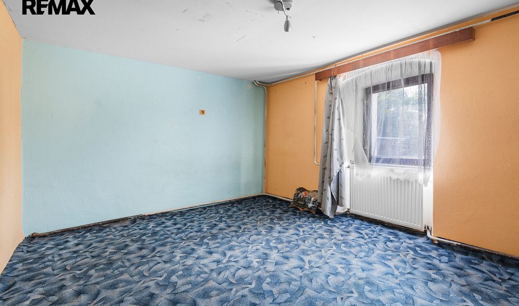 Prodej domu 166 m² s pozemkem 671 m², Sedlec-Prčice – náhled fotky 9