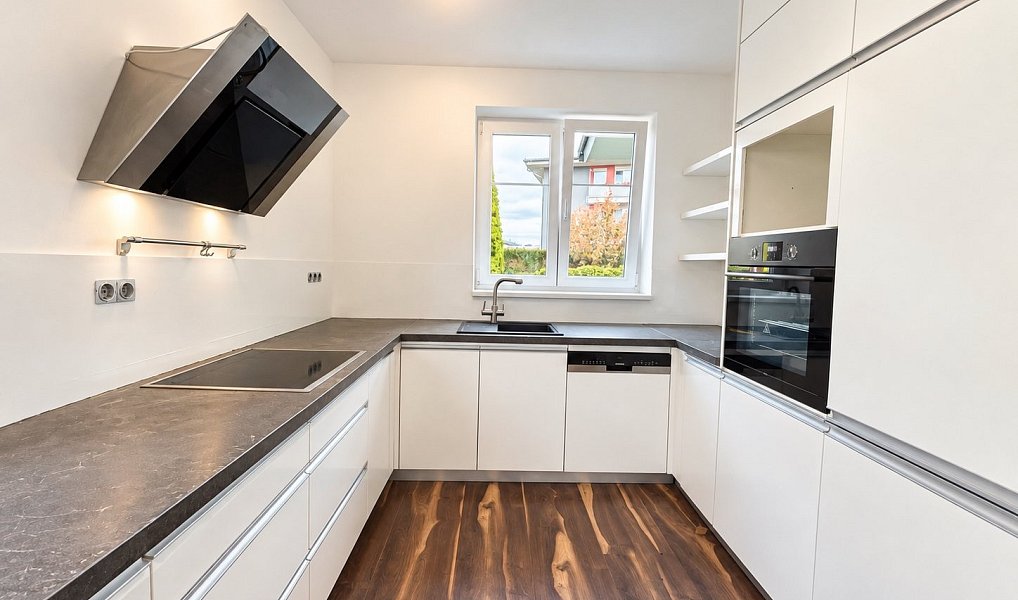 Pronájem rodinného domu, 105 m², Nymburk, Lysá nad Labem