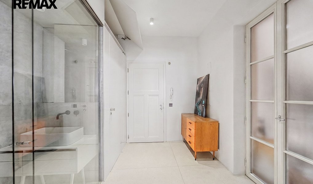 Prodej bytu 2+kk 61 m², Praha – náhled fotky 9
