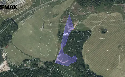 Prodej pole 9 060 m², Sokolov