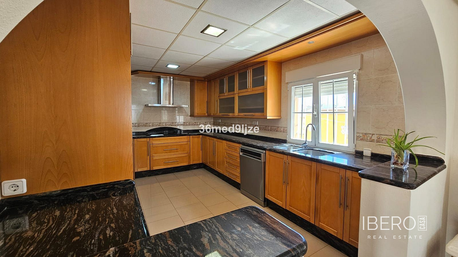 Casa 7+kk – Los Alcázares - Vista 3