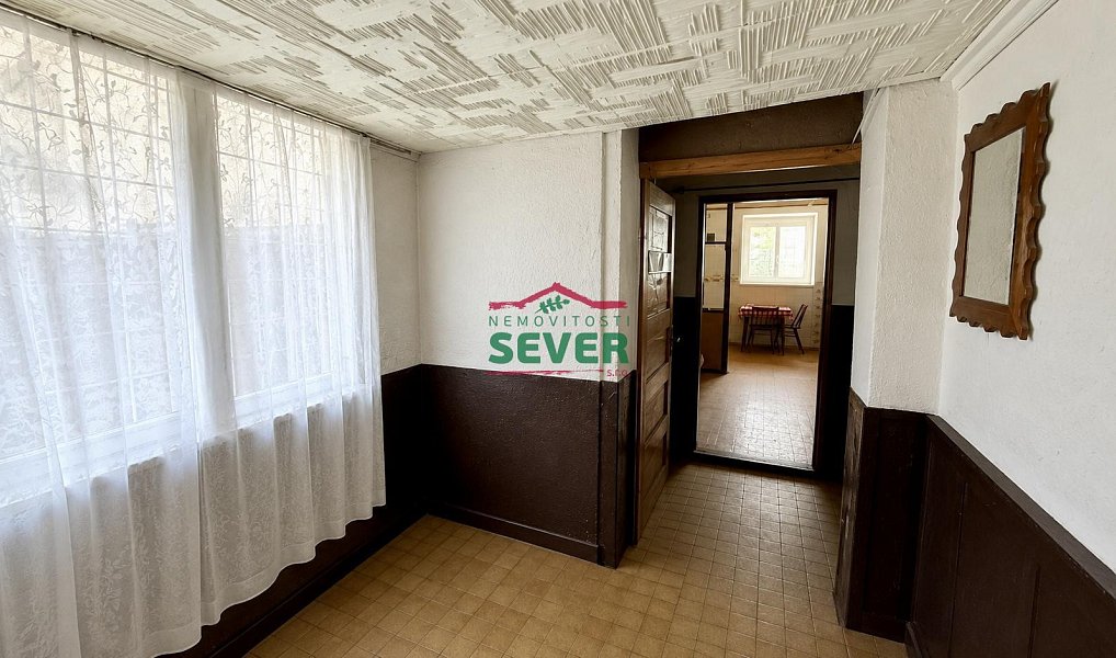 Prodej domu 136 m² s pozemkem 675 m², Braňany – náhled fotky 8