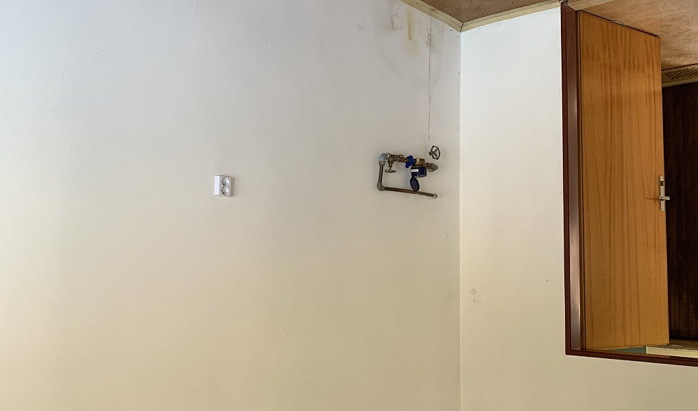 Prodej domu (jiného typu) 333 m² s pozemkem 499 m², Stružná – náhled fotky 8