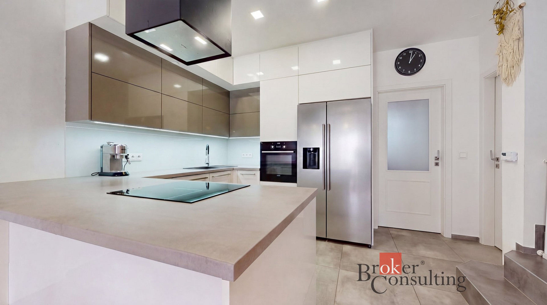 Prodej domu 140 m² s pozemkem 114 m² — photo 4