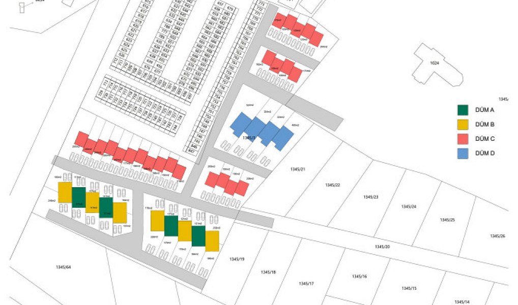Prodej komerčního pozemku 11 985 m², Cheb – náhled fotky 7
