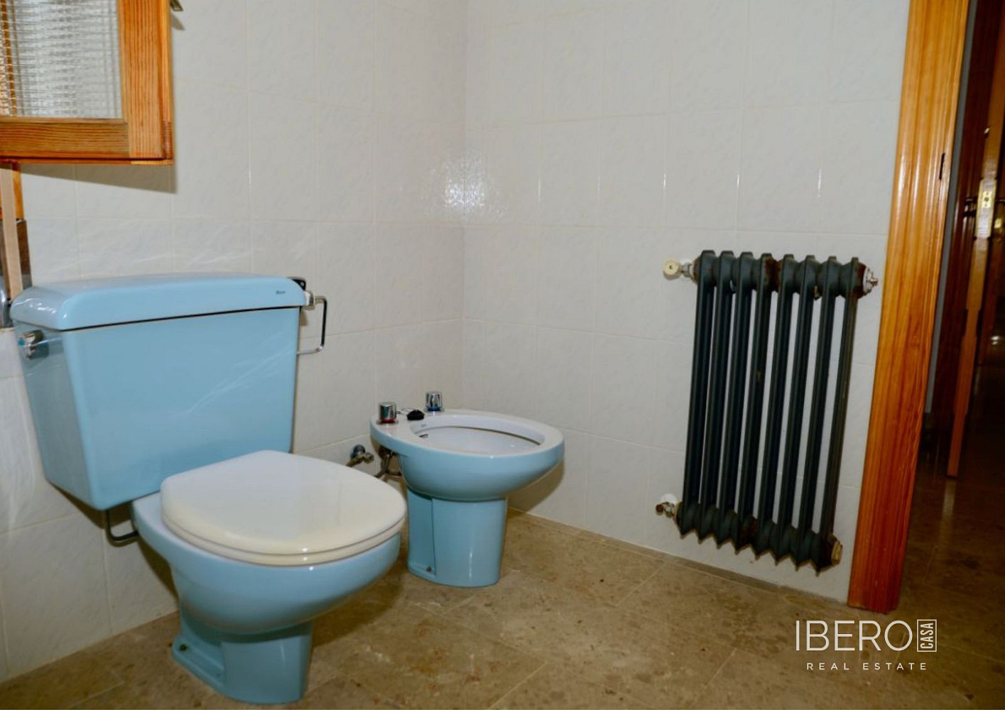 Casa 6+kk – Lorca, San Mateo, Virgen de las Huertas - Vista 2
