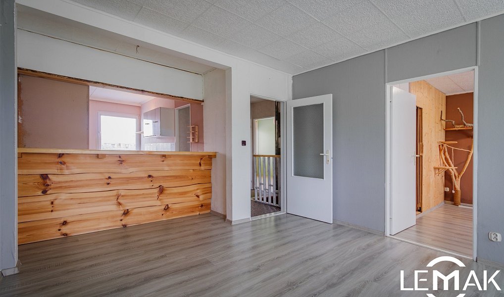 Prodej domu 134 m² s pozemkem 357 m², Zlaté Hory – náhled fotky 19