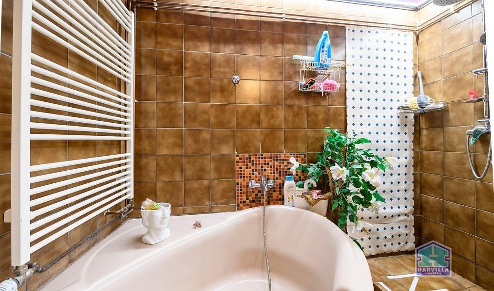 Prodej domu 310 m² s pozemkem 1 477 m², Bor – náhled fotky 20