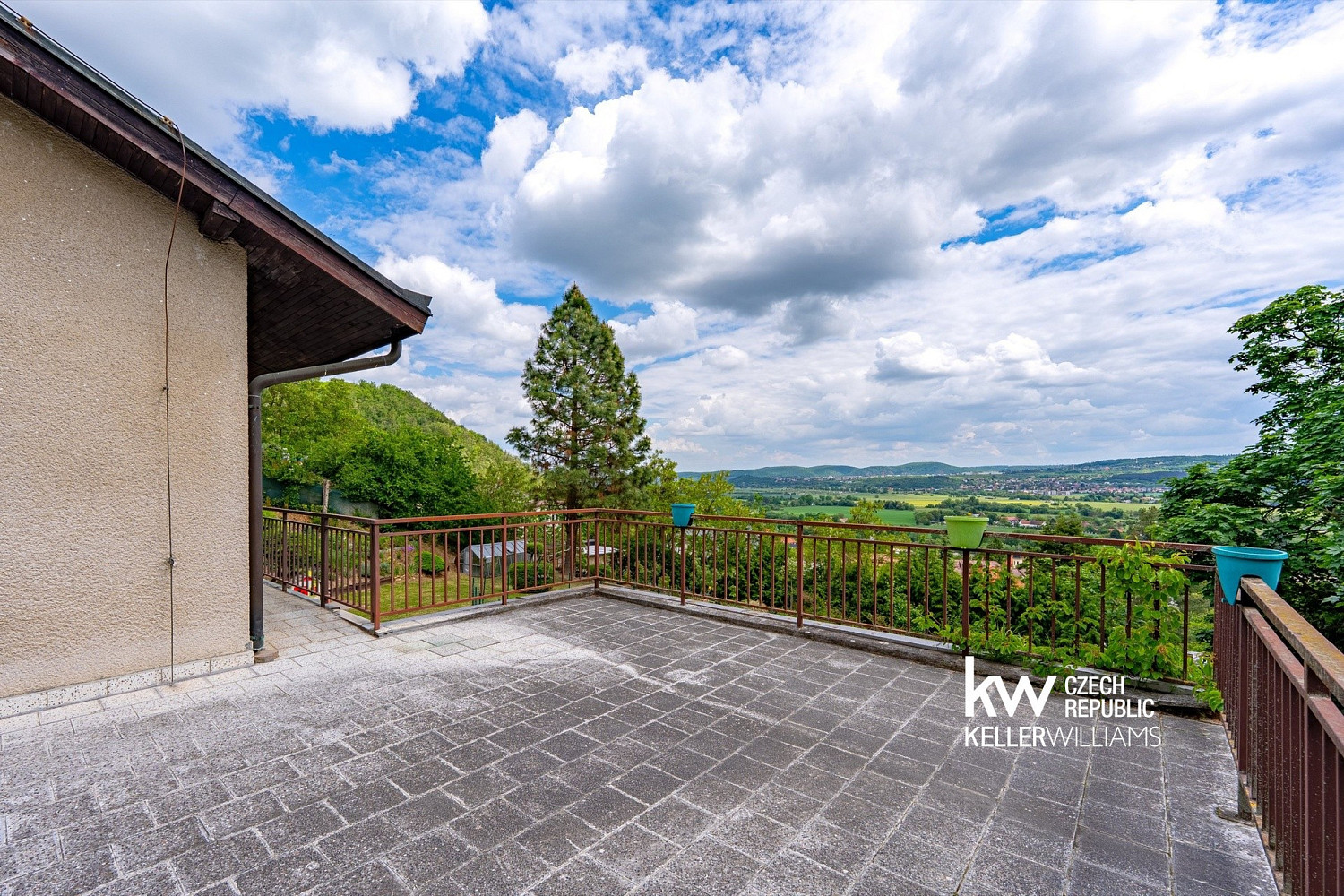 Prodej domu 281 m² s pozemkem 1 484 m² – fotografie 5