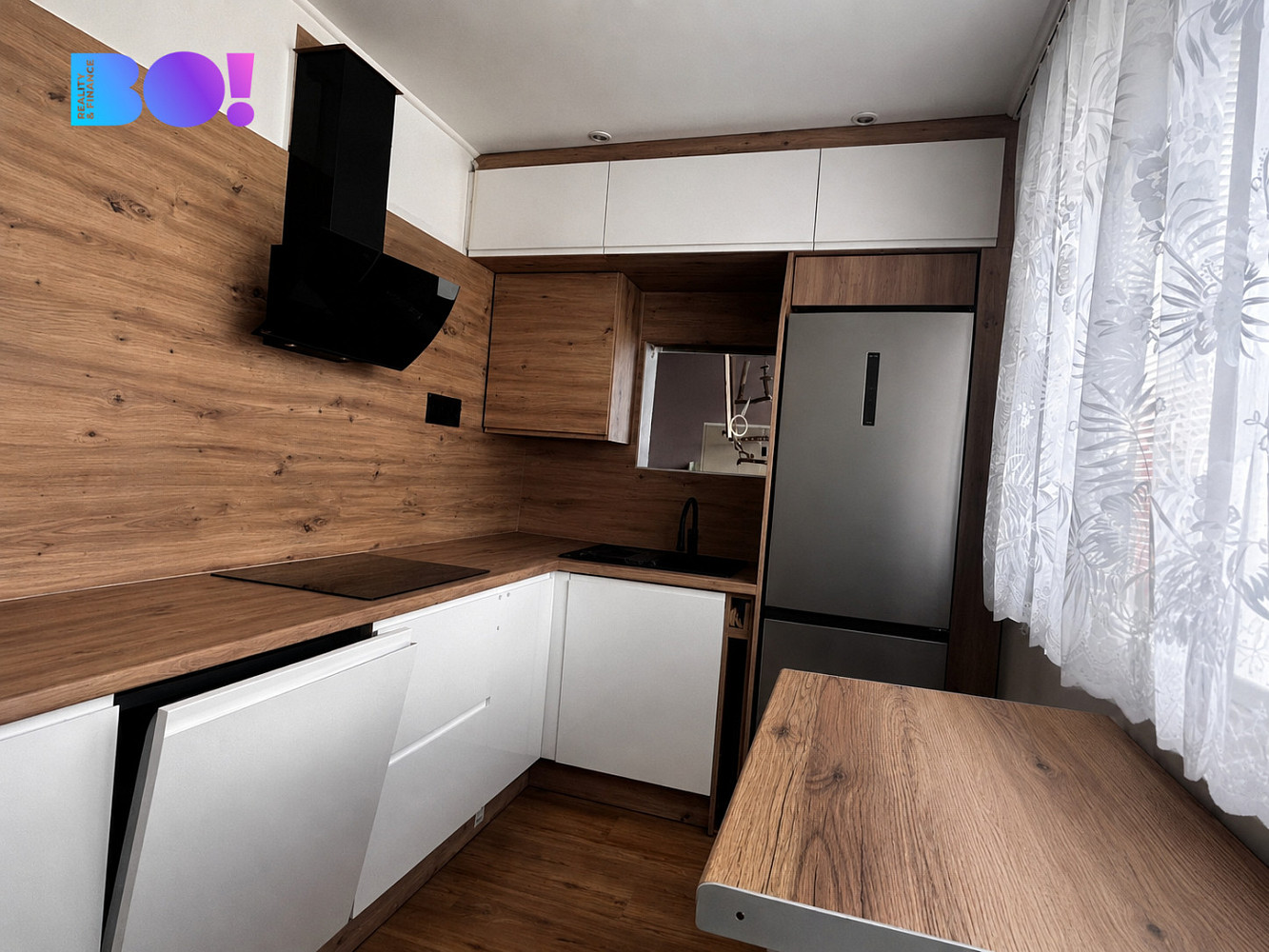 Prodej bytu 4+1 83 m² – fotografie 2