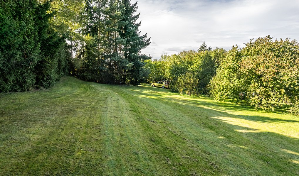 Prodej domu 380 m², Kořenec – náhled fotky 15