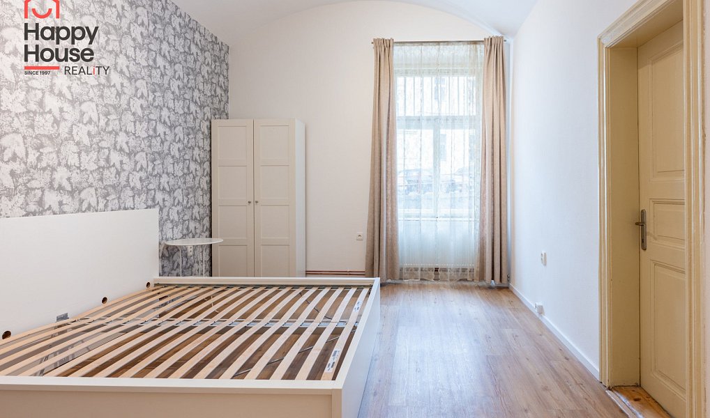 Prodej bytu 2+1 59 m², Praha – náhled fotky 10