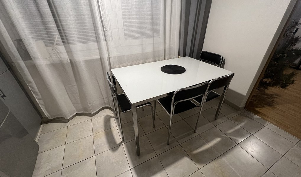 Prodej bytu 2+1 65 m², Uherské Hradiště – náhled fotky 5