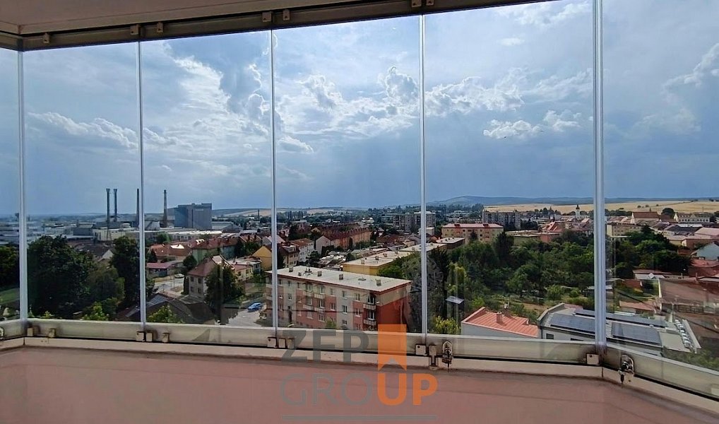 Prodej bytu 3+1 68 m², Kyjov – náhled fotky 20