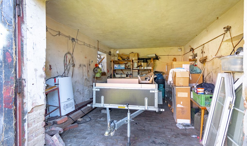 Prodej stavebního pozemku 587 m², Rtyně nad Bílinou – náhled fotky 12