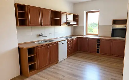 Prodej domu 200 m² s pozemkem 482 m², Chebská, Františkovy Lázně - Slatina, okres Cheb