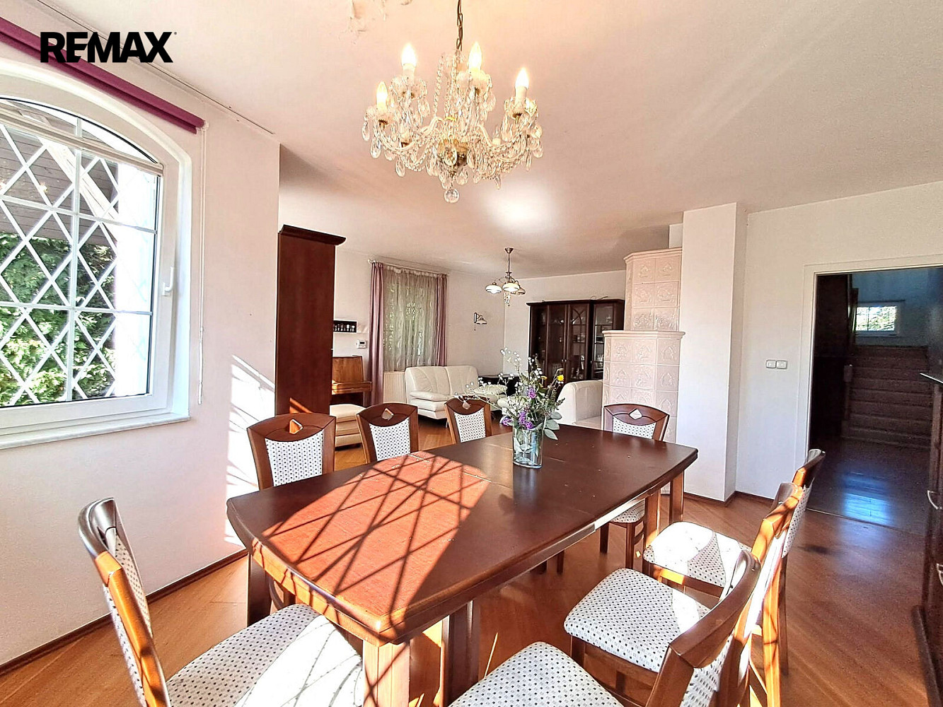 Prodej domu 234 m² s pozemkem 901 m² – fotografie 4