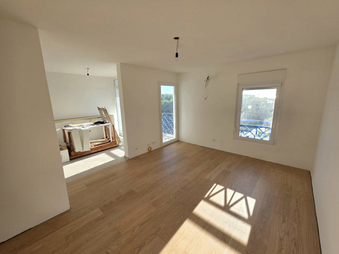 Prodej bytu atypického 77 m²
