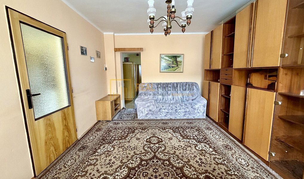 Prodej domu 200 m² s pozemkem 838 m², Dolní Němčí – náhled fotky 6