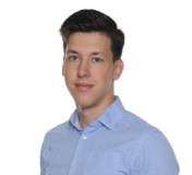 Bc. Petr Zach MBA