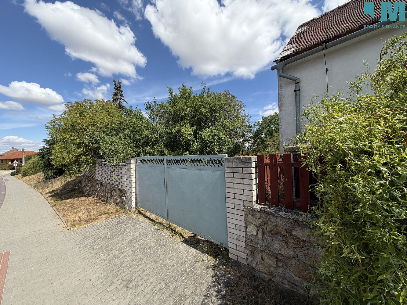 Prodej domu 120 m² s pozemkem 572 m² — photo 3