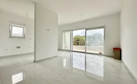 Prodej bytu 1+kk 63 m², Buje, Istarska županija, Chorvatsko