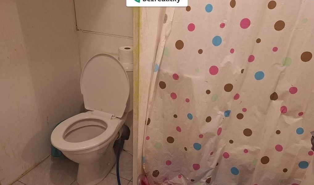 Prodej bytu 1+1 27 m², Most – náhled fotky 9