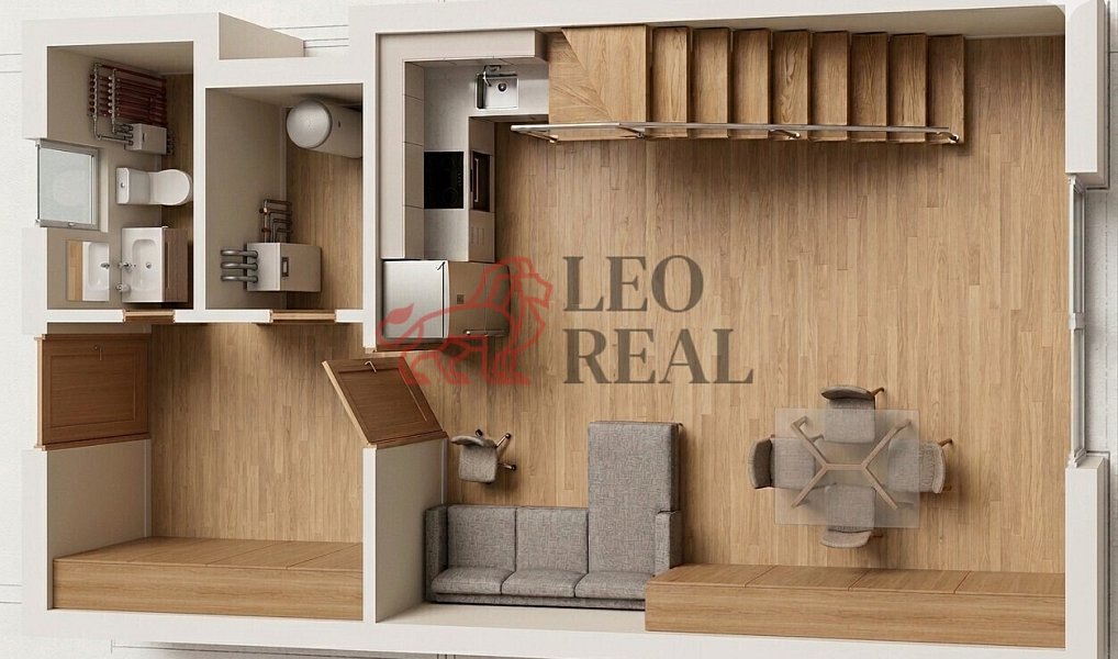 Prodej domu 83 m² s pozemkem 137 m², Úvaly – náhled fotky 29