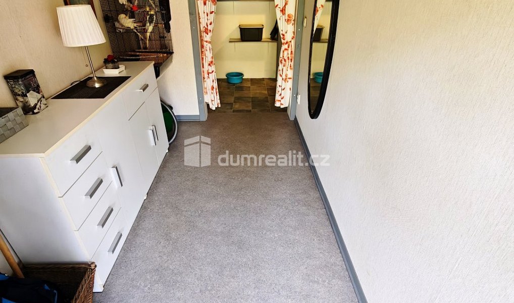 Prodej chaty/chalupy 38 m², Huntířov – náhled fotky 16