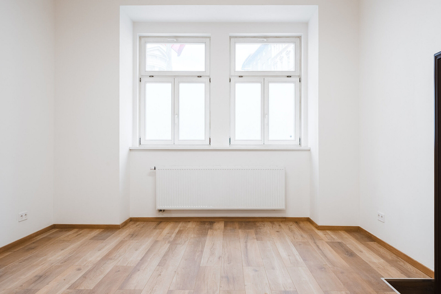 Pronájem obchodních prostor 50 m² – fotografie 5