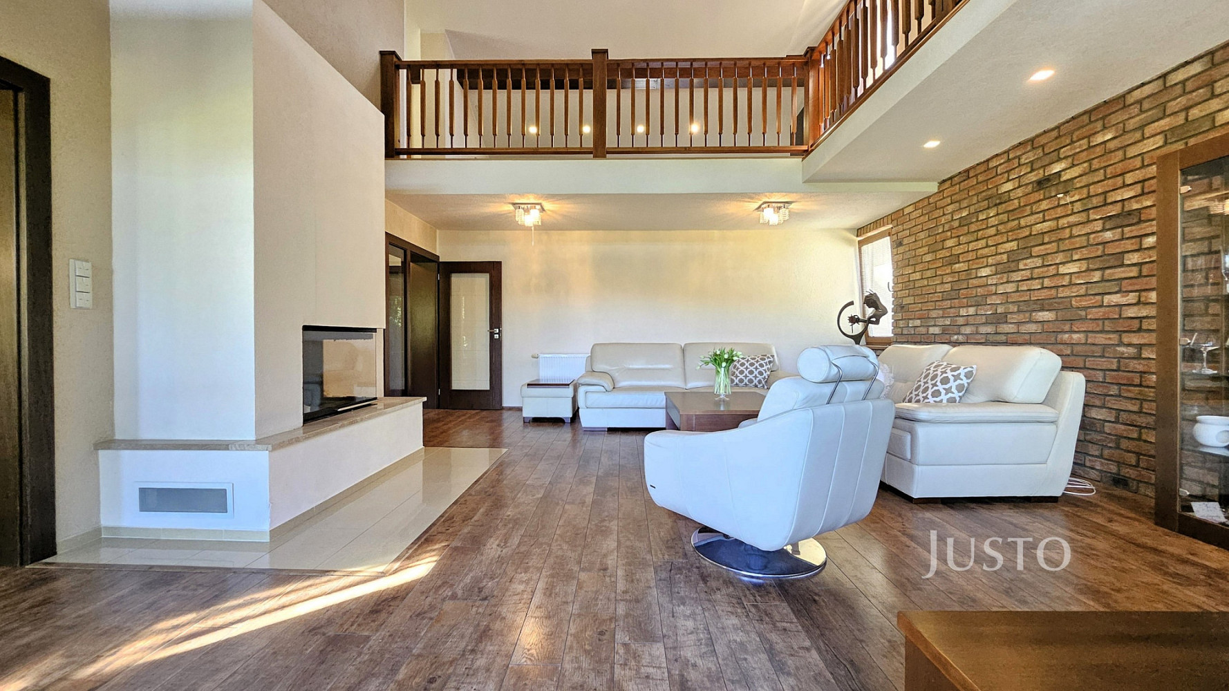 Prodej domu 322 m² s pozemkem 777 m² – fotografie 5