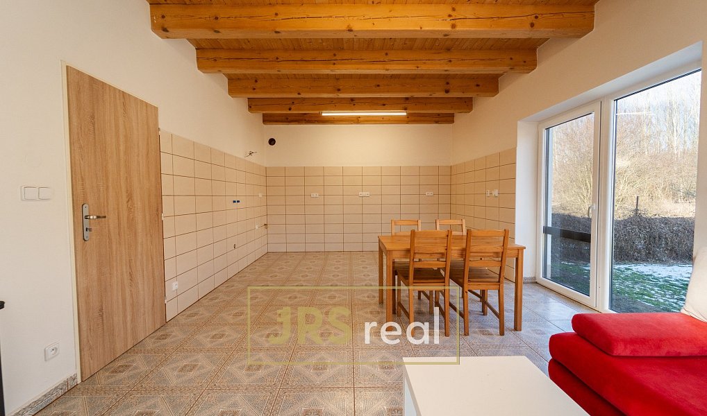 Prodej domu 187 m² s pozemkem 2 699 m², Novosedly – náhled fotky 31